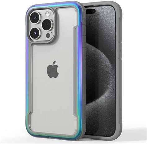 iphone 7 case 10ft drop tested|best low profile iphone case.